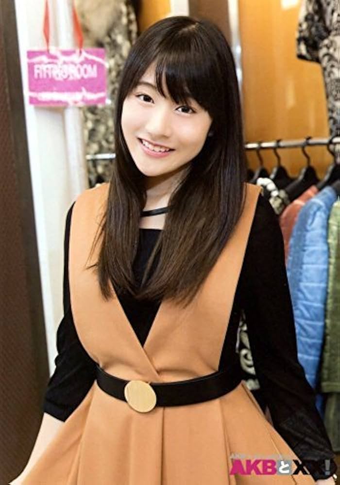 AKB DVD 封入生写真 Amazon.co.jp: 【加藤美南】 公式生写真 AKBと××！STAGE 5-2 DVD
